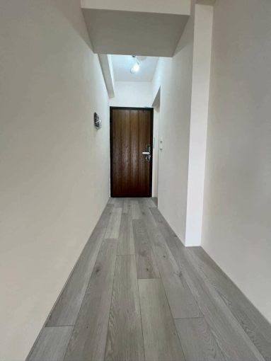 全新建案🍀二房二衛🍀可貓另談🍀家具電可補🍀租屋補助（第2張）