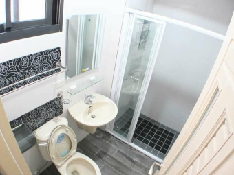 🔥南屯台電電梯🔥陽台獨洗🔥飲水機子母車🔥近ikea（第2張）