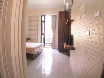 🔥南屯台電電梯🔥陽台獨洗🔥飲水機子母車🔥近ikea（第5張）