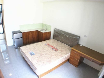 🔥南屯台電電梯🔥陽台獨洗🔥飲水機子母車🔥近ikea（第7張）