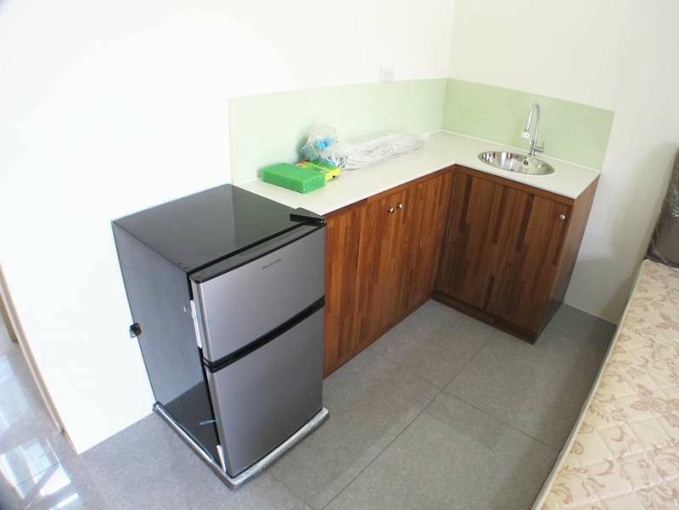 🔥南屯台電電梯🔥陽台獨洗🔥飲水機子母車🔥近ikea（第9張）