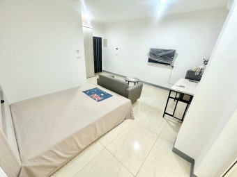 北屯路 電梯大樓 - Image 11