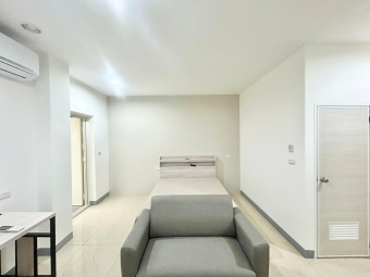 北屯路 電梯大樓 - Image 12