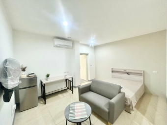 北屯路 電梯大樓 - Image 10