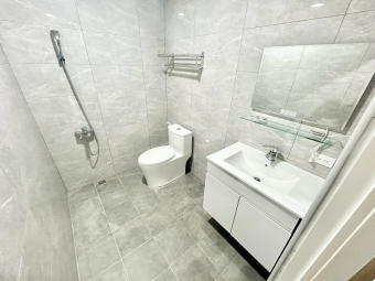 北屯路 電梯大樓 - Image 13