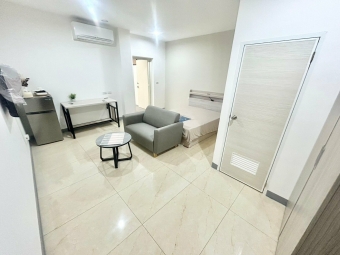 北屯路 電梯大樓 - Image 8