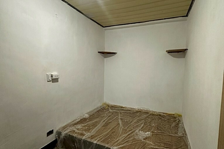 兆基社會住宅🏠羅姐蘆洲民族路/2房2廳/租補（第6張）