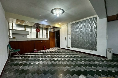 兆基社會住宅🏠羅姐蘆洲民族路/2房2廳/租補（第3張）