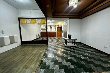 兆基社會住宅🏠羅姐蘆洲民族路/2房2廳/租補（第4張）