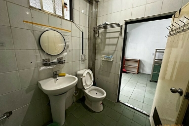 兆基社會住宅🏠羅姐蘆洲民族路/2房2廳/租補（第10張）