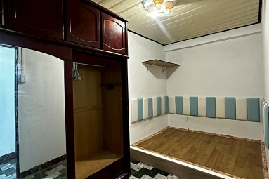 兆基社會住宅🏠羅姐蘆洲民族路/2房2廳/租補（第5張）