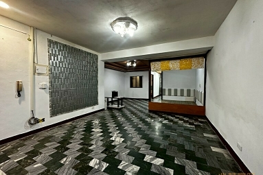 兆基社會住宅🏠羅姐蘆洲民族路/2房2廳/租補（第2張）