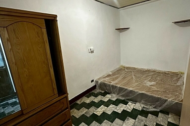 兆基社會住宅🏠羅姐蘆洲民族路/2房2廳/租補（第7張）