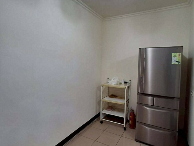 兆基社會住宅🏡延吉公寓三房/短租/可租補(第4張)