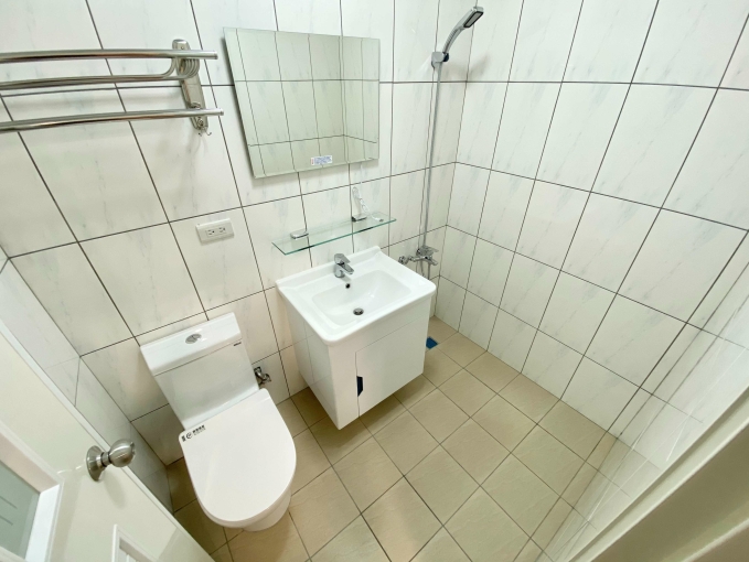 🌳可租補💖超值便宜✨女生宿舍💖（第4張）