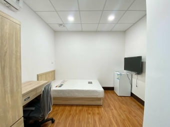 🌳可租補💖超值便宜✨女生宿舍💖（第2張）