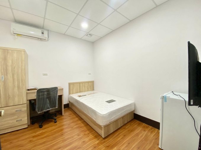 🌳可租補💖超值便宜✨女生宿舍💖（第3張）