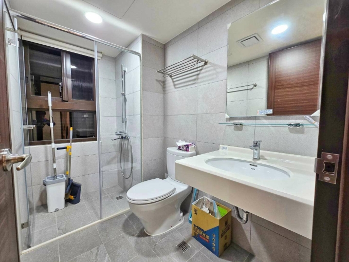 三房二廳🍀家具電全配🍀浴缸🍀租屋補助🍀平面車位（第10張）