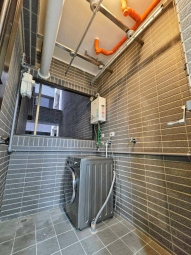 三房二廳🍀家具電全配🍀浴缸🍀租屋補助🍀平面車位（第7張）