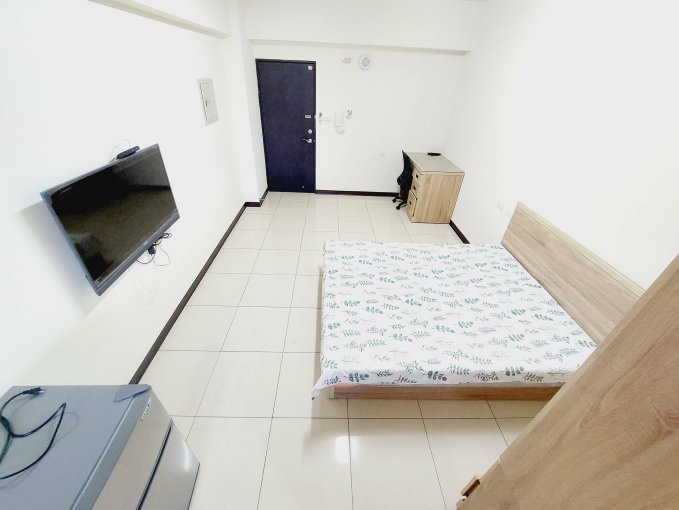 🧡請加賴🧡電梯新屋🧡獨立陽台🧡租屋補助🧡汽車位可租🧡秒殺物件🧡（第10張）