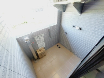 🧡請加賴🧡電梯新屋🧡獨立陽台🧡租屋補助🧡汽車位可租🧡秒殺物件🧡（第14張）