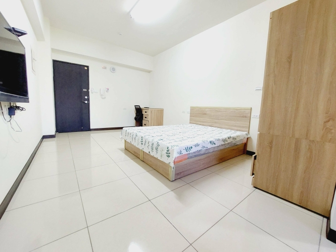 🧡請加賴🧡電梯新屋🧡獨立陽台🧡租屋補助🧡汽車位可租🧡秒殺物件🧡（第11張）