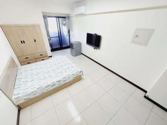 🧡請加賴🧡電梯新屋🧡獨立陽台🧡租屋補助🧡汽車位可租🧡秒殺物件🧡（第6張）