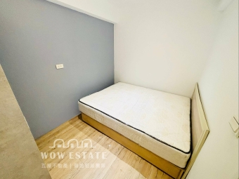 二房一廳🍀稀有可寵🍀雙租屋補助🍀子母車🍀流理台（第6張）