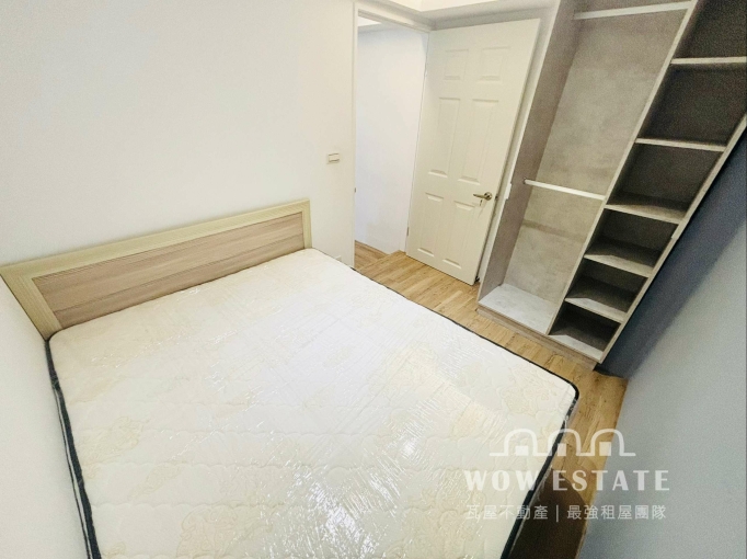 二房一廳🍀稀有可寵🍀雙租屋補助🍀子母車🍀流理台（第7張）