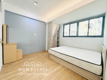 二房一廳🍀稀有可寵🍀雙租屋補助🍀子母車🍀流理台（第4張）