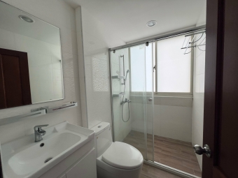 天母忠誠X德行東路高樓套房（第5張）