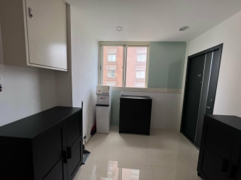 天母忠誠X德行東路高樓套房（第6張）