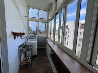 天母忠誠X德行東路高樓套房（第4張）