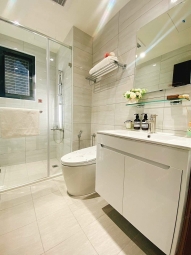 二房一廳🍀家具電全配🍀租屋補助🍀機上車位（第5張）