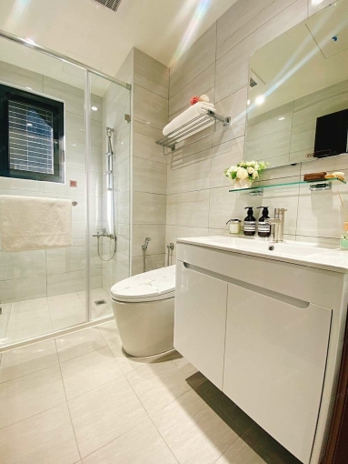 二房一廳🍀家具電全配🍀租屋補助🍀機上車位（第5張）