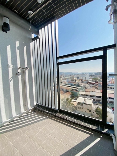 二房一廳🍀家具電全配🍀租屋補助🍀機上車位（第6張）