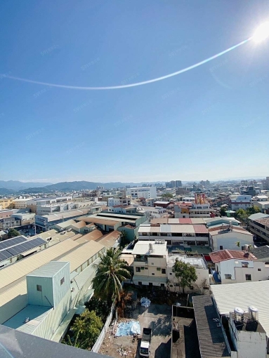 二房一廳🍀家具電全配🍀租屋補助🍀機上車位（第7張）