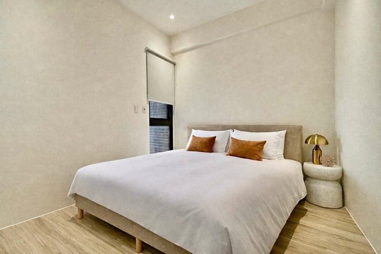 二房一廳🍀家具電全配🍀租屋補助🍀機上車位（第2張）