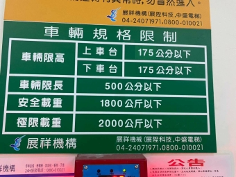 二房一廳🍀家具電全配🍀租屋補助🍀機上車位（第8張）