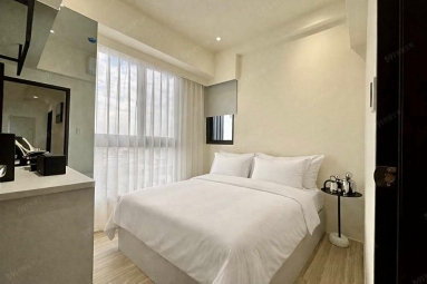 二房一廳🍀家具電全配🍀租屋補助🍀機上車位（第4張）