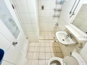 🧡請加賴🧡電梯美屋🧡租屋補助🧡陽台獨洗🧡秒殺速洽🧡（第10張）