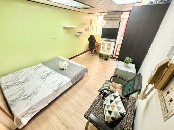 🧡請加賴🧡電梯美屋🧡租屋補助🧡陽台獨洗🧡秒殺速洽🧡（第1張）