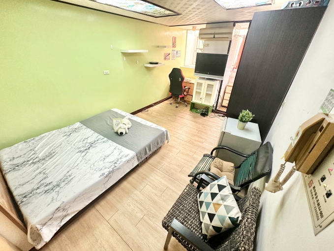 🧡請加賴🧡電梯美屋🧡租屋補助🧡陽台獨洗🧡秒殺速洽🧡（第1張）