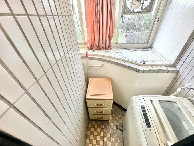 🧡請加賴🧡電梯美屋🧡租屋補助🧡陽台獨洗🧡秒殺速洽🧡（第9張）