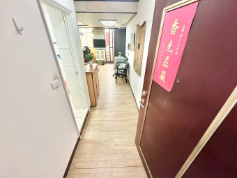 🧡請加賴🧡電梯美屋🧡租屋補助🧡陽台獨洗🧡秒殺速洽🧡（第2張）