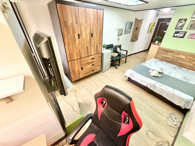 🧡請加賴🧡電梯美屋🧡租屋補助🧡陽台獨洗🧡秒殺速洽🧡（第6張）