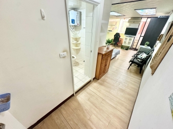 🧡請加賴🧡電梯美屋🧡租屋補助🧡陽台獨洗🧡秒殺速洽🧡（第3張）