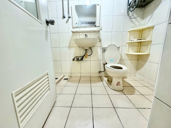 🧡請加賴🧡電梯美屋🧡租屋補助🧡陽台獨洗🧡秒殺速洽🧡（第11張）