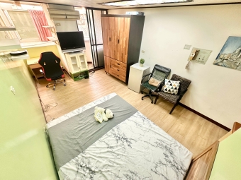 🧡請加賴🧡電梯美屋🧡租屋補助🧡陽台獨洗🧡秒殺速洽🧡（第7張）