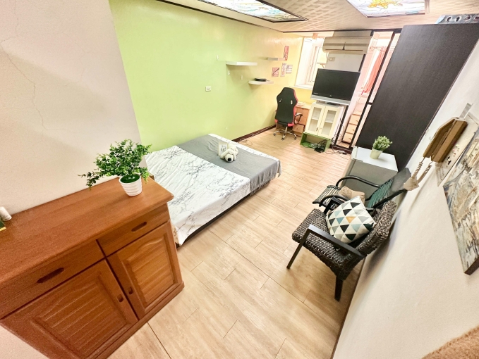 🧡請加賴🧡電梯美屋🧡租屋補助🧡陽台獨洗🧡秒殺速洽🧡（第4張）